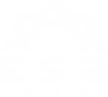 Esa Mekanik Çorlu