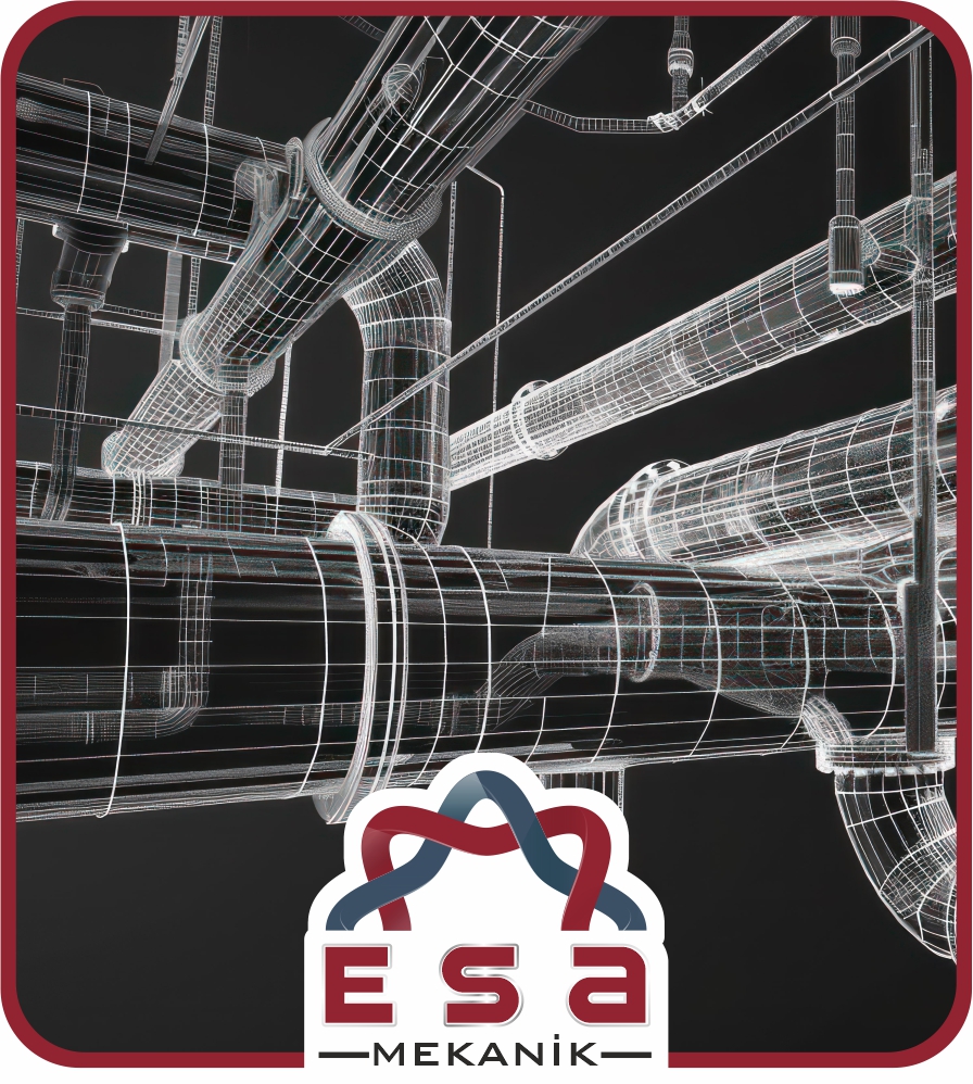 Esa Mekanik Çorlu