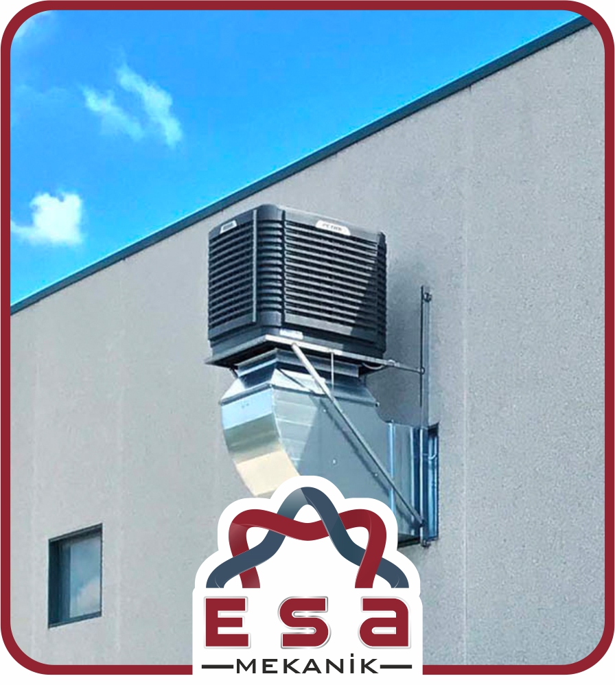 Esa Mekanik Çorlu