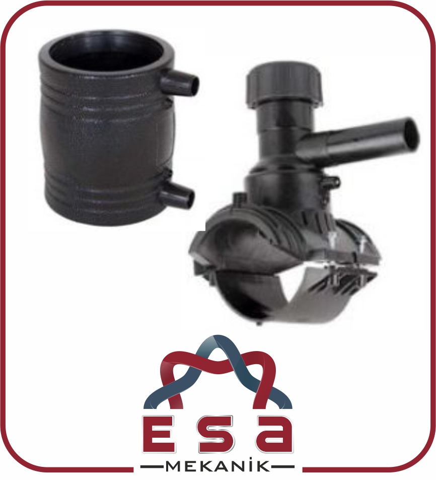 Esa Mekanik Çorlu