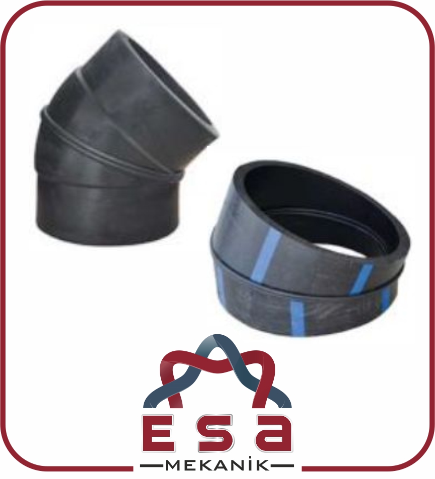 Esa Mekanik Çorlu